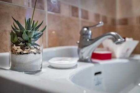 Maison Pitti Florence - 80