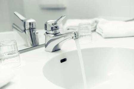 Pelli Hof Rendsburg by Tulip Inn - 39