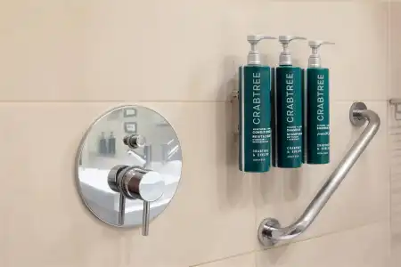 Hilton Garden Inn Venice Mestre San Giuliano - 53