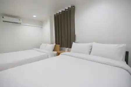 INTERest POSHTEL - 5