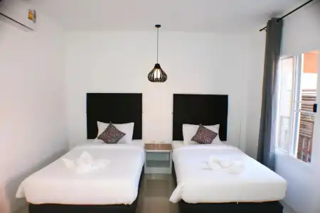 Non du Lay Guesthouse - 1