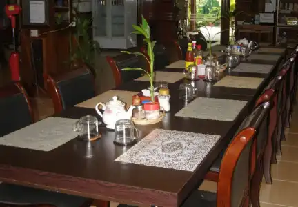 Bun Kao Guest House - 21