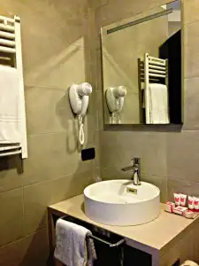 L'Approdo - 33