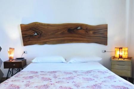 Sunrise B&B - 300