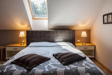 B&B Dvor Tacen - 19