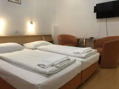 Pension Vera - 3