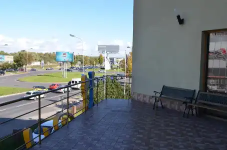 Hermis Kaunas - 16