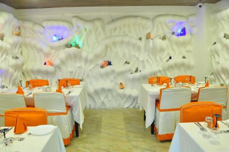 Royal Penguin Boutique & Spa - 30