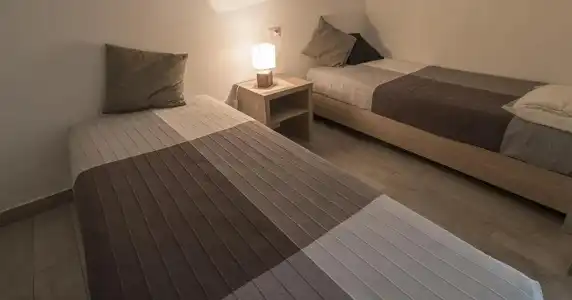 Villaggio San Matteo - 112