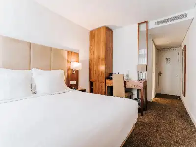 Premium Porto Downtown - 55