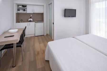 Marinada & ApartMarinada - 11