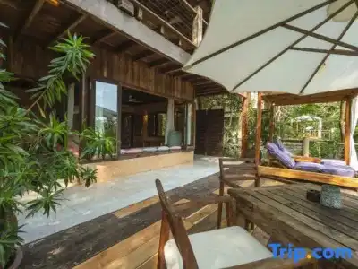 Mango Bay Resort - 118
