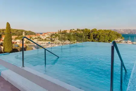 Cavtat - 14