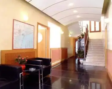 Martello - 1