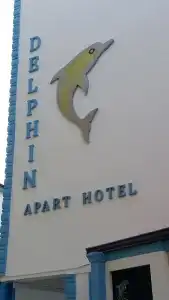 Delphin Side - 5