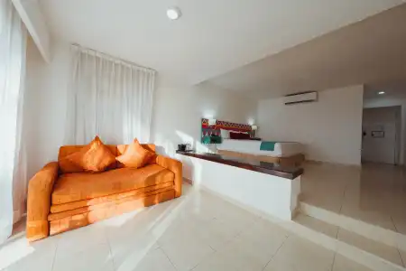 All Ritmo Cancun Resort & Water Park - All Inclusive - 3