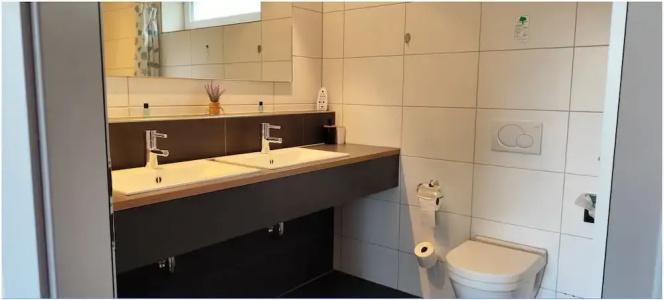 Arena Waldshut - 24