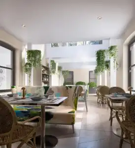 Spicers Potts Point - 25