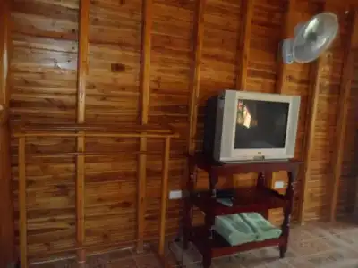 Khaokho Nature View Resort - 2