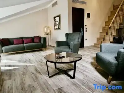 Resa Gocek - 188