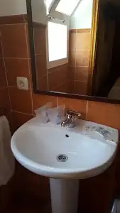 Hostal San Cayetano - 43