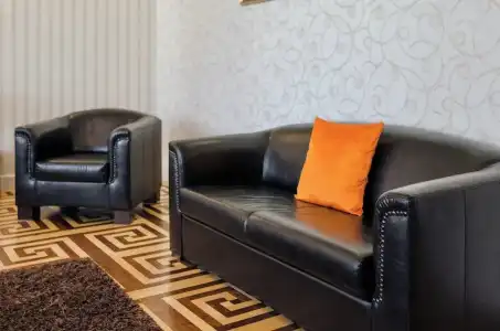 Harmonia Palace - Luxury Apartments - 12