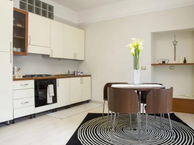 B&B Lamezia Terme - 13
