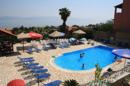Kerkyra Studios - 13
