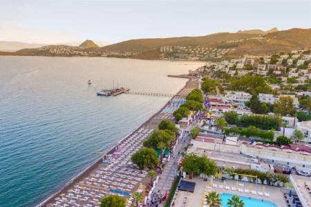 Khai Bodrum - 10