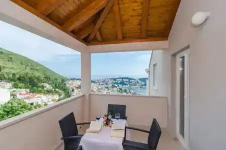Apartments Villa Dadic - 83