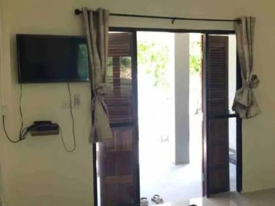 Ban Inchat Bungalow - 2
