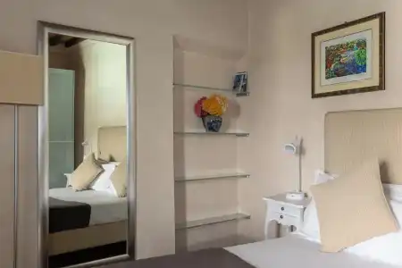 Villa Scorzi - 38