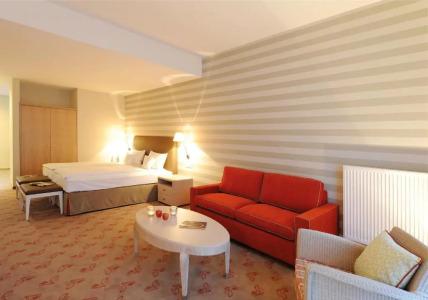 LandSanct Peter - 18