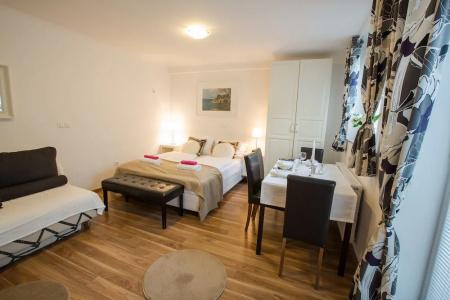 Bled Apartments - 29