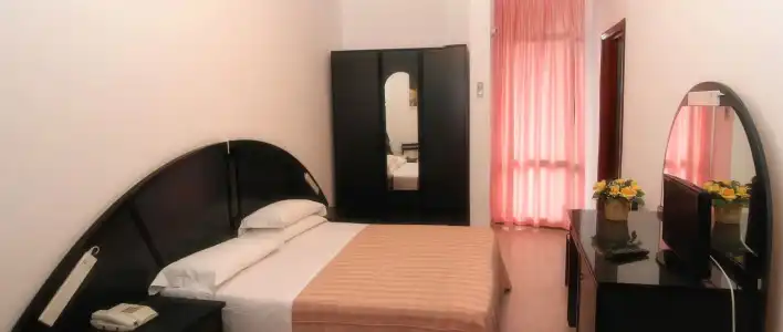 Degli Ulivi - 5