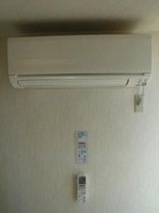 Kokotel Hakodate - Hostel - 46