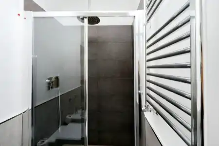 Relais Servio Tullio - 13