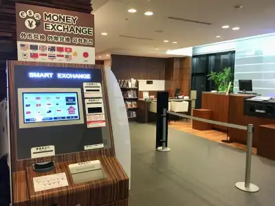 Gracery Sapporo - 15