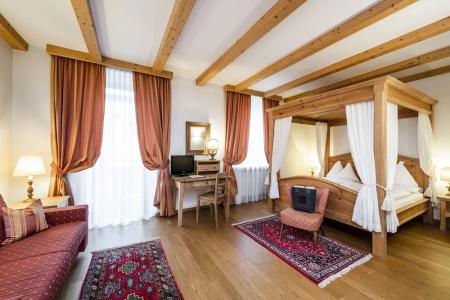 Il Tyrol - 132