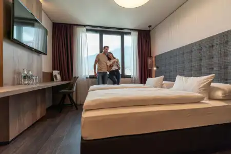 Rufi's Innsbruck - 11