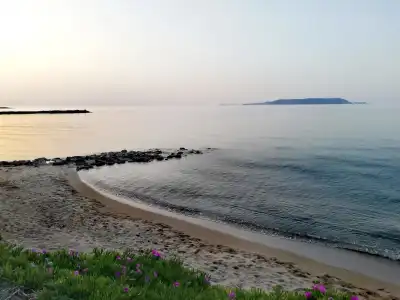 Sunset Beach - 16