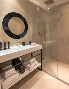 Residence & Spa Le Prince Regent - 71