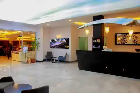 Panorama - 2