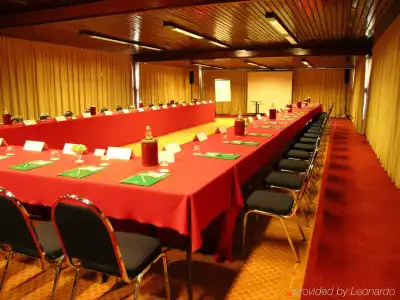 Imperiale - 20
