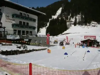 Das Filzmoos - 34