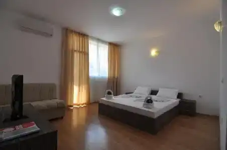 Guest House ASK - 30
