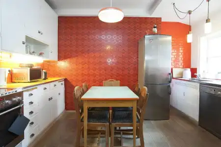 101 Hostel - 17