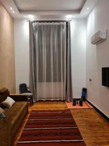 Kmt Hostel - 75