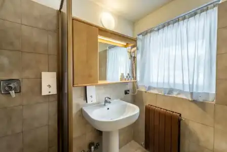 Residence Nevegall by Original Galli - 57