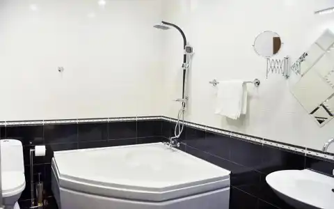 Boutique Avlabar - 8